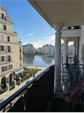Photo numero 47261023 du bien UBI464657762